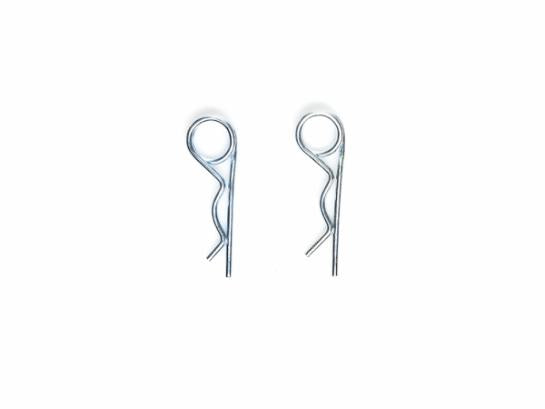 ASG Storm 360 Grenade Pin ASG Storm 360 Grenade Pin